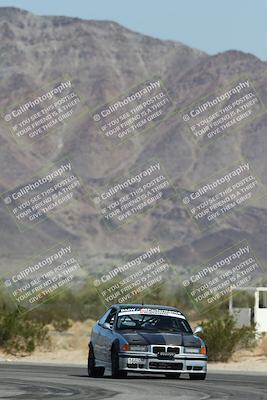 media/Oct-12-2025-Lucky Dog Racing (Sun) [[8adb5568ea]]/2-Second Stint/2-Turn 5/